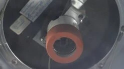 400 Watt Metal Halide Warehouse Flood Light With Pole Mount 12 400 Watt Metal Halide Warehouse Flood Light With Pole Mount -OGT Sale Store p260911 04