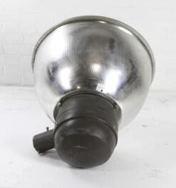 400 Watt Metal Halide Warehouse Flood Light With Pole Mount 14 400 Watt Metal Halide Warehouse Flood Light With Pole Mount -OGT Sale Store p260911 06