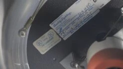 400 Watt Metal Halide Warehouse Flood Light With Pole Mount 15 400 Watt Metal Halide Warehouse Flood Light With Pole Mount -OGT Sale Store p260911 07