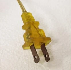 Floral Ceramic & Wood Table Lamp 19 Floral Ceramic & Wood Table Lamp -OGT Sale Store p261603 09