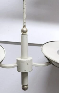 Unusual Industrial 2 Arm Up Light Pendant 11 Unusual Industrial 2 Arm Up Light Pendant -OGT Sale Store p261617 04