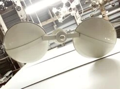 Unusual Industrial 2 Arm Up Light Pendant 12 Unusual Industrial 2 Arm Up Light Pendant -OGT Sale Store p261617 05