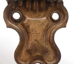 Stanley Steel 4.5 In. Ice Box Offset Hinge 9 Stanley Steel 4.5 In. Ice Box Offset Hinge -OGT Sale Store p261814 04