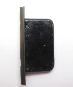 Pair Of Vintage Branford Cast Iron Pocket Mortise Door Locks 20 Pair Of Vintage Branford Cast Iron Pocket Mortise Door Locks -OGT Sale Store p261894 09