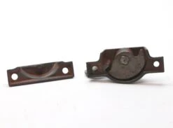 Aesthetic Cast Iron Windsor Window Lock With Keeper 9 Aesthetic Cast Iron Windsor Window Lock With Keeper -OGT Sale Store p261906 04