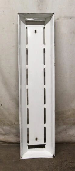 Florescent Light Cover 10 Florescent Light Cover -OGT Sale Store p262086 05