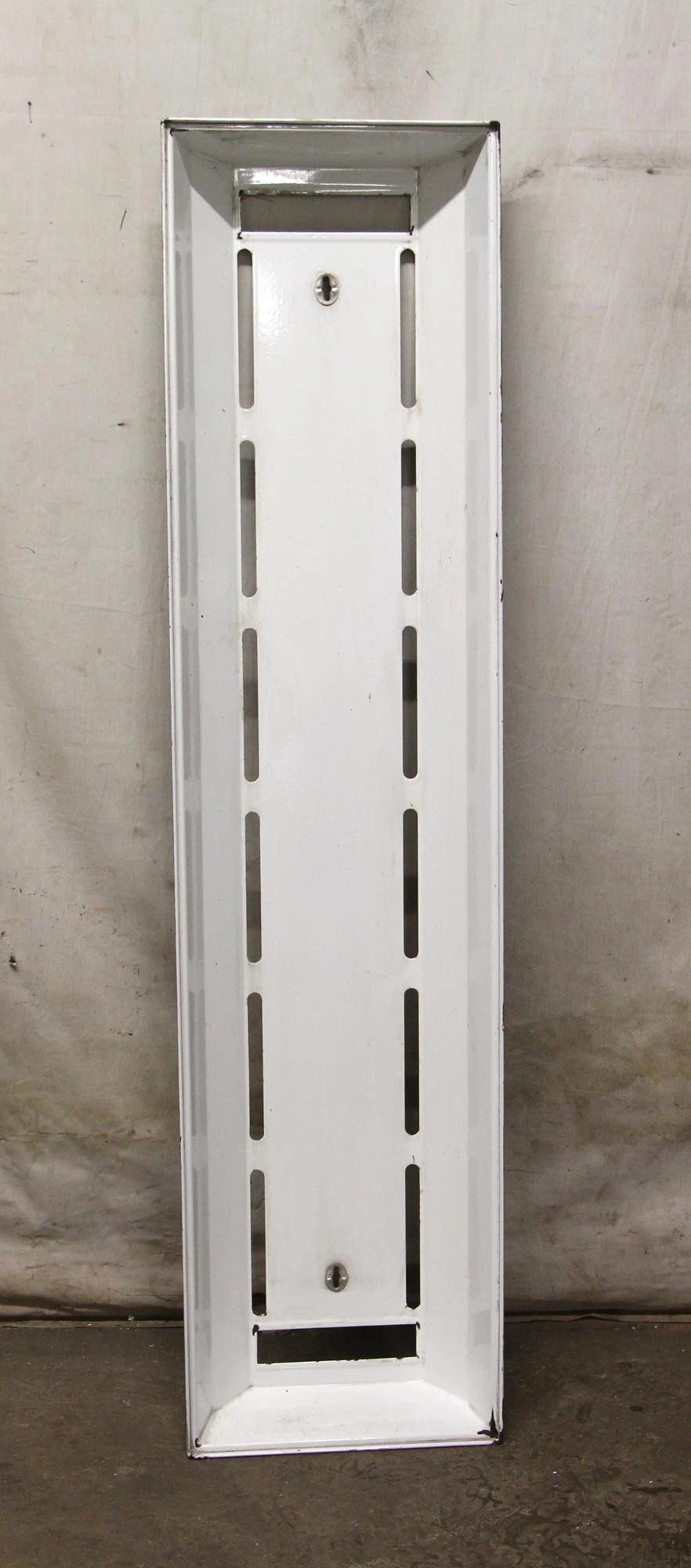 Florescent Light Cover 5 Florescent Light Cover - Image 3