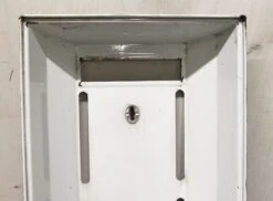 Florescent Light Cover 12 Florescent Light Cover -OGT Sale Store p262086 06