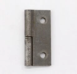 Set Of 8 Steel 2 X 1.625 Butt Cabinet Hinges 10 Set Of 8 Steel 2 X 1.625 Butt Cabinet Hinges -OGT Sale Store p262246 04