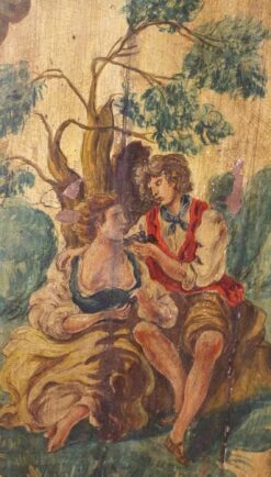 Converted Cabinet Door Wall Art 18 Converted Cabinet Door Wall Art -OGT Sale Store p263025 07