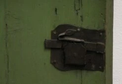 Converted Cabinet Door Wall Art 21 Converted Cabinet Door Wall Art -OGT Sale Store p263025 10