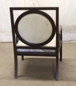 Modern Style Wooden Arm Chair -OGT Sale Store p263192 06