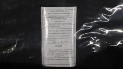 Modern Style Wooden Arm Chair -OGT Sale Store p263192 07