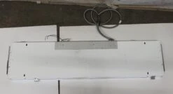 Mark Architectural Lighting Florescent Light 12 Mark Architectural Lighting Florescent Light -OGT Sale Store p263199 04