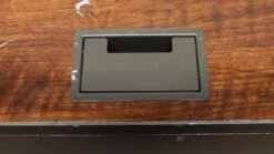 Reclaimed Fold Up Banquet Or Computer Table -OGT Sale Store p263210 05