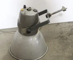 Reclaimed Neon Spotlight Fixture 13 Reclaimed Neon Spotlight Fixture -OGT Sale Store p264071 04