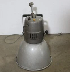 Reclaimed Neon Spotlight Fixture 14 Reclaimed Neon Spotlight Fixture -OGT Sale Store p264071 05