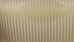 Striped Vintage Rotary Chair 12 Striped Vintage Rotary Chair -OGT Sale Store p264098 04