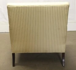 Striped Vintage Rotary Chair 15 Striped Vintage Rotary Chair -OGT Sale Store p264098 07