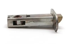 Steel Mortise Lock Adapter -OGT Sale Store p264204a 04