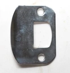 Steel Mortise Lock Adapter -OGT Sale Store p264204a 05