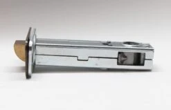 Steel & Brass Mortise Lock Adapter -OGT Sale Store p264218a 04