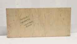 Reclaimed Wooden Lion 32.5 In. Over Mantel Shelf 11 Reclaimed Wooden Lion 32.5 In. Over Mantel Shelf -OGT Sale Store p265408 05