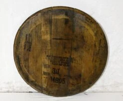 Makers Mark Bourbon Whiskey Barrel Lid Wall Art 18 Makers Mark Bourbon Whiskey Barrel Lid Wall Art -OGT Sale Store p267711 08