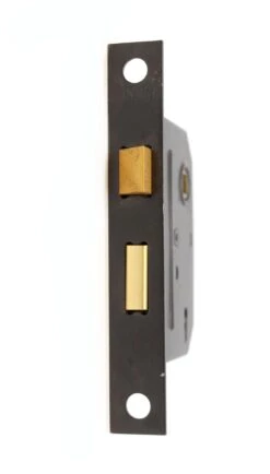 Vintage England Steel Door Mortise Door Lock With Key 13 Vintage England Steel Door Mortise Door Lock With Key -OGT Sale Store p270292 04