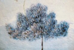 Vintage Framed Pastel Scenic Painting 27.75 X 19 14 Vintage Framed Pastel Scenic Painting 27.75 X 19 -OGT Sale Store paintings for sale l202279