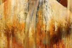 The Stilit Dancer 13 The Stilit Dancer -OGT Sale Store paintings for sale m223045