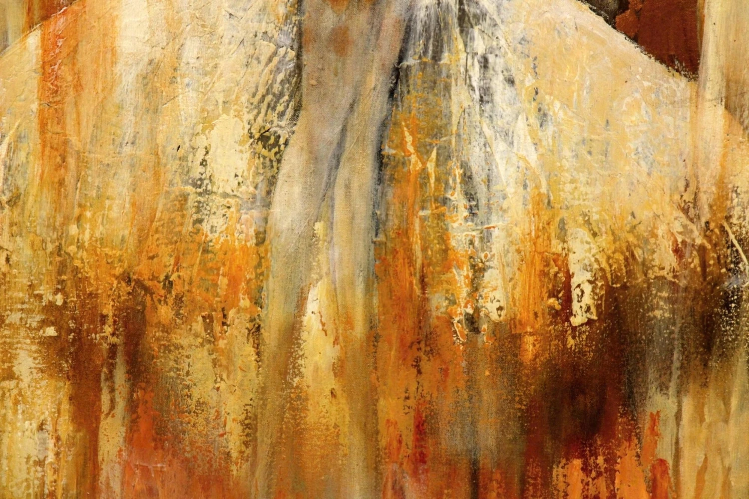 The Stilit Dancer 5 The Stilit Dancer - Image 3