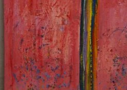 The Lords Heart Oil Painting 11 The Lords Heart Oil Painting -OGT Sale Store paintings for sale m223054