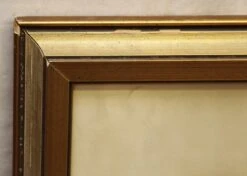 Schlect Water Color Painting On Rice Paper 10 Schlect Water Color Painting On Rice Paper -OGT Sale Store paintings for sale m230277