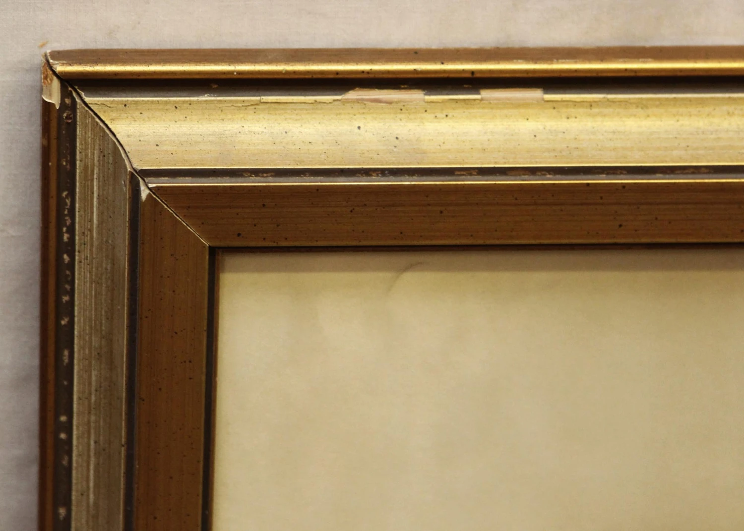 Schlect Water Color Painting On Rice Paper 5 Schlect Water Color Painting On Rice Paper - Image 3