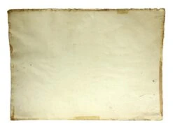 Scenic Winter Painting 10 Scenic Winter Painting -OGT Sale Store paintings for sale n240029