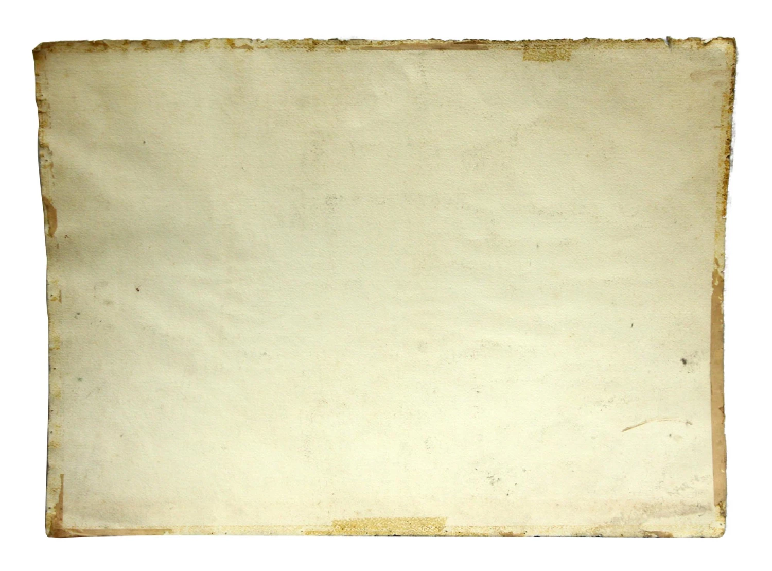 Scenic Winter Painting 5 Scenic Winter Painting - Image 3