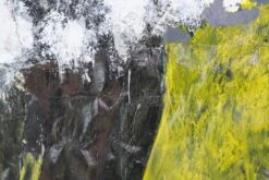 Large Original Oil & Acrylic Abstract Canvas Painting 13 Large Original Oil & Acrylic Abstract Canvas Painting -OGT Sale Store paintings for sale q275071