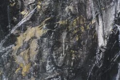 Abstract Oversized Figural Canvas Painting -OGT Sale Store paintings for sale q275298