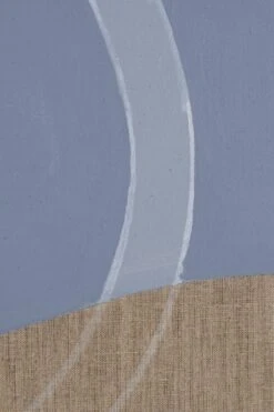 1991 Abstract Acrylic Painting On Linen From Amsterdam 16 1991 Abstract Acrylic Painting On Linen From Amsterdam -OGT Sale Store paintings for sale q276382