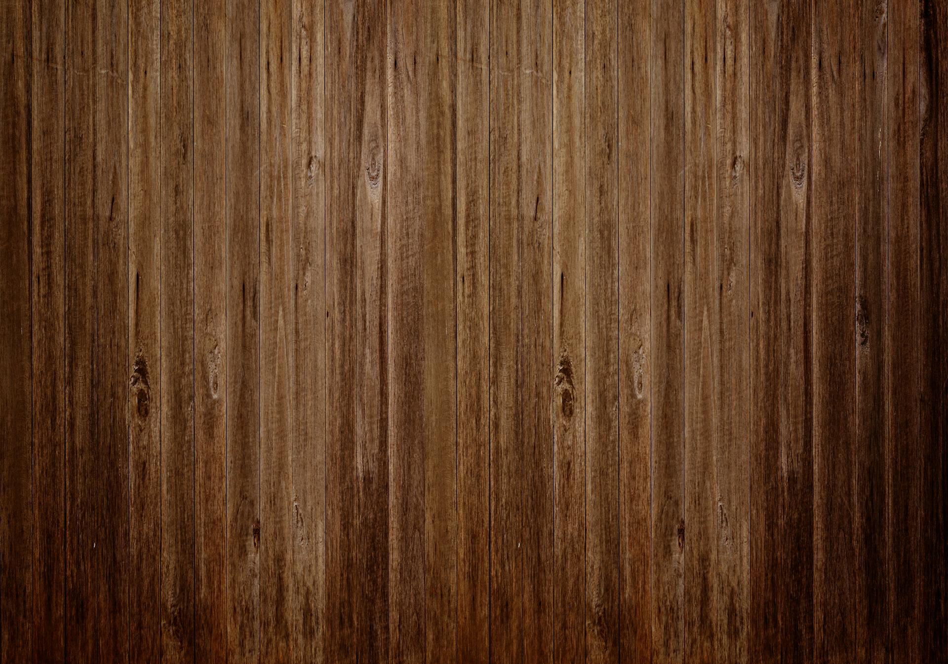 Front Page -OGT Sale Store pexels ksw photographer 2372420 4018954