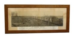 1890s An Osborne Special Photo