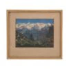 1940s Sequoia National Park Framed Photograph 2 1940s Sequoia National Park Framed Photograph -OGT Sale Store photographs 1940s sequoia national park framed photograph q279283