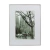 Black & White Framed Photo Print Of A Buggy In New York City 2 Black & White Framed Photo Print Of A Buggy In New York City -OGT Sale Store photographs black white framed photo print of a buggy in new york city q276616