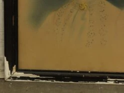 Victorian Lady Portrait 8 Victorian Lady Portrait -OGT Sale Store photographs for sale m223923