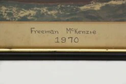 Sailboat Photo From 1970 9 Sailboat Photo From 1970 -OGT Sale Store photographs for sale m224097