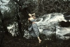 Framed & Matted Portrait 10 Framed & Matted Portrait -OGT Sale Store photographs for sale m225585