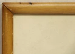 Photograph Of Woman In Costume -OGT Sale Store photographs for sale m225586