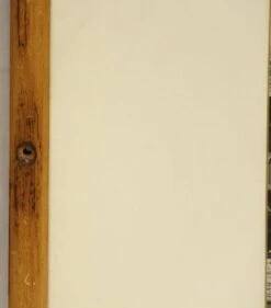 Framed Photo Of Slovakia Home -OGT Sale Store photographs for sale m225597