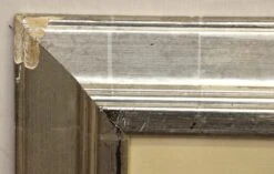 Matted Brown & White House Photo -OGT Sale Store photographs for sale m226052